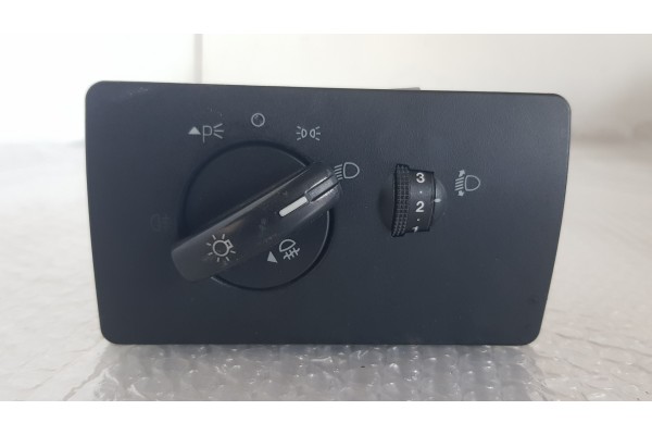 Recambio de mando luces para ford mondeo berlina (ge) futura (d) referencia OEM IAM 1S7T13A024CB  