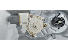 Recambio de elevalunas delantero izquierdo para kia magentis active referencia OEM IAM   