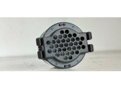 Recambio de modulo electronico para bmw serie 5 berlina (e39) 530d referencia OEM IAM 65818360995  