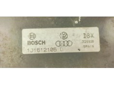 Recambio de servofreno para seat leon (1m1) signo referencia OEM IAM 1J1612105D  