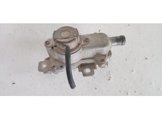 Recambio de ventilador viscoso motor para ford maverick (ml) básico referencia OEM IAM 148120F305 V3001101 