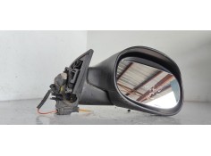 Recambio de retrovisor derecho para citroen c3 1.4 hdi referencia OEM IAM   