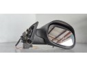 Recambio de retrovisor derecho para citroen c3 1.4 hdi referencia OEM IAM   