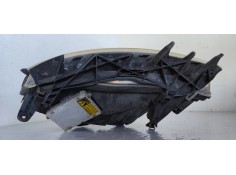 Recambio de faro derecho para saab 9-3 berlina 1.8 t linear referencia OEM IAM   
