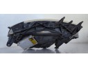 Recambio de faro derecho para saab 9-3 berlina 1.8 t linear referencia OEM IAM   