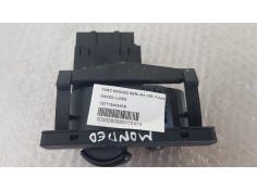 Recambio de mando luces para ford mondeo berlina (ge) futura (d) referencia OEM IAM 1S7T13A024CB  