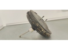 Recambio de servofreno para seat leon (1m1) signo referencia OEM IAM 1J1612105D  