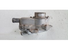 Recambio de ventilador viscoso motor para ford maverick (ml) básico referencia OEM IAM 148120F305 V3001101 