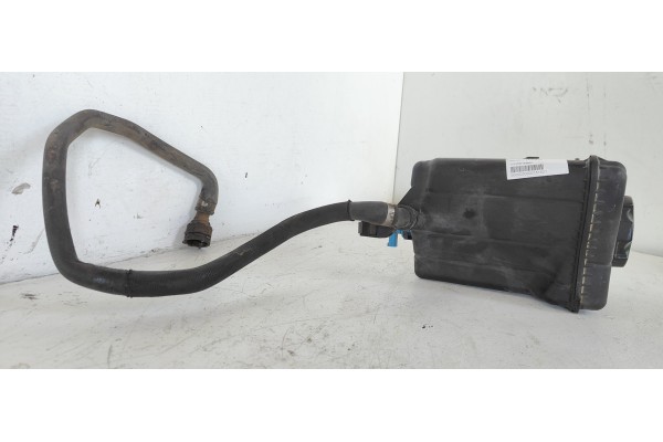 Recambio de deposito expansion para bmw serie 5 lim. (f10) 530d xdrive referencia OEM IAM 1713760194903  