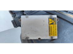 Recambio de faro derecho para saab 9-3 berlina 1.8 t linear referencia OEM IAM   