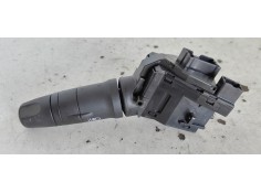 Recambio de mando intermitentes para nissan almera (n16/e) line up referencia OEM IAM 25540AV620  