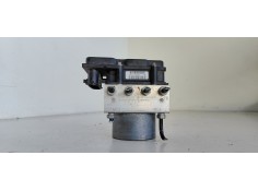 Recambio de abs para mitsubishi colt berlina 3 (cz) 1.5 di-d cat referencia OEM IAM 0265800403  