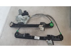 ELEVALUNAS DELANTERO DERECHO 0130821485 