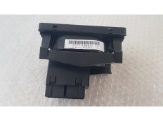 Recambio de mando luces para ford mondeo berlina (ge) futura (d) referencia OEM IAM 1S7T13A024CB  