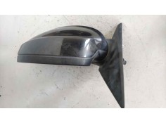 Recambio de retrovisor izquierdo para alpina d3 berl. (e90) 2.0 biturbo diesel cat referencia OEM IAM 7075626 010803 7906930