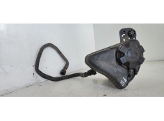 Recambio de deposito expansion para bmw serie 5 lim. (f10) 530d xdrive referencia OEM IAM 1713760194903  