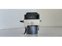 Recambio de abs para mitsubishi colt berlina 3 (cz) 1.5 di-d cat referencia OEM IAM 0265800403  