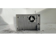 Recambio de sistema audio / radio cd para chevrolet cruze 1.6 i 113 referencia OEM IAM M1G475171A  