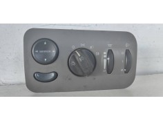 MANDO LUCES P0SA901L5AD 