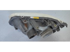 Recambio de faro derecho para saab 9-3 berlina 1.8 t linear referencia OEM IAM   