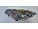 Recambio de faro derecho para saab 9-3 berlina 1.8 t linear referencia OEM IAM   