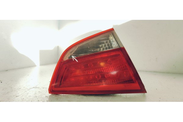 Recambio de piloto trasero izquierdo interior para hyundai ix35 break fase 1 referencia OEM IAM 924052Y0  