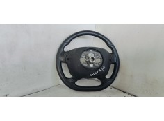 Recambio de volante para citroen c4 picasso 1.6hdi 120 fap referencia OEM IAM 98167370ZD  