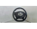 Recambio de volante para citroen c4 picasso 1.6hdi 120 fap referencia OEM IAM 98167370ZD  