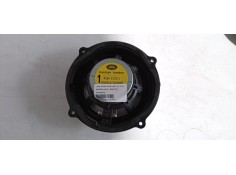 SISTEMA AUDIO / RADIO CD XQM500310 