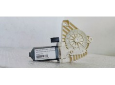 Recambio de motor elevalunas delantero derecho para mercedes-benz clase b (w245) 2.0cdi 140 [200] fap referencia OEM IAM A169820