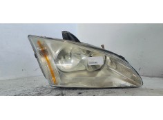 FARO DERECHO 4M5113099AD 