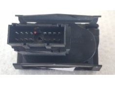 Recambio de mando luces para ford mondeo berlina (ge) futura (d) referencia OEM IAM 1S7T13A024CB  