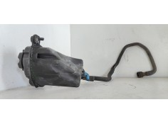 Recambio de deposito expansion para bmw serie 5 lim. (f10) 530d xdrive referencia OEM IAM 1713760194903  