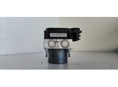 Recambio de abs para mitsubishi colt berlina 3 (cz) 1.5 di-d cat referencia OEM IAM 0265800403  