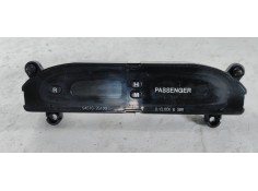 PANTALLA MULTIFUNCION 945102G100 