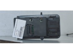 Recambio de mando luces para chrysler voyager (rg) 2.8 crd cat referencia OEM IAM P0SA901L5AD  