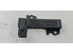 Recambio de antena para ford mondeo ber. (ca2) trend referencia OEM IAM 6G9115K603KB  