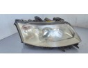 Recambio de faro derecho para saab 9-3 berlina 1.8 t linear referencia OEM IAM   