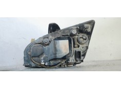 Recambio de faro derecho para ford focus c-max (cap) ghia (d) referencia OEM IAM 4M5113099AD  