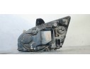 Recambio de faro derecho para ford focus c-max (cap) ghia (d) referencia OEM IAM 4M5113099AD  
