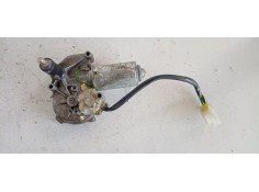 Recambio de motor limpia trasero para ford maverick (ml) básico referencia OEM IAM 0390201525  