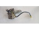 Recambio de motor limpia trasero para ford maverick (ml) básico referencia OEM IAM 0390201525  