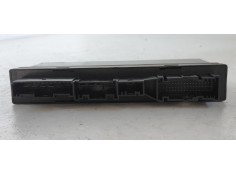 Recambio de modulo electronico para bmw serie 5 berlina (e60) 530xd referencia OEM IAM 613591551601  