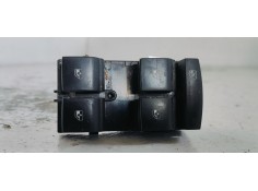 MANDO ELEVALUNAS DELANTERO IZQUIERDO 13305295 