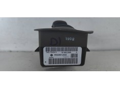 Recambio de mando luces para chrysler voyager (rg) 2.8 crd cat referencia OEM IAM P0SA901L5AD  