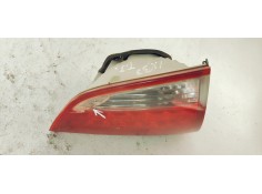 Recambio de piloto trasero izquierdo interior para hyundai ix35 break fase 1 referencia OEM IAM 924052Y0  