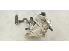 Recambio de caja mariposa para volkswagen golf vii variant (bv5) sport bmt referencia OEM IAM 04L128063T  