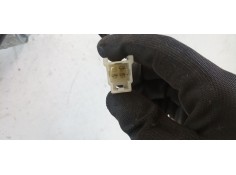 Recambio de motor limpia trasero para ford maverick (ml) básico referencia OEM IAM 0390201525  