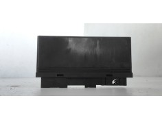 Recambio de modulo electronico para bmw serie 5 berlina (e60) 530xd referencia OEM IAM 613591551601  