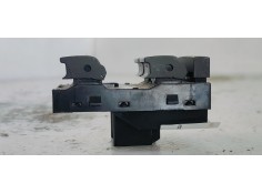 Recambio de mando elevalunas delantero izquierdo para chevrolet cruze 1.6 i 113 referencia OEM IAM 13305295  